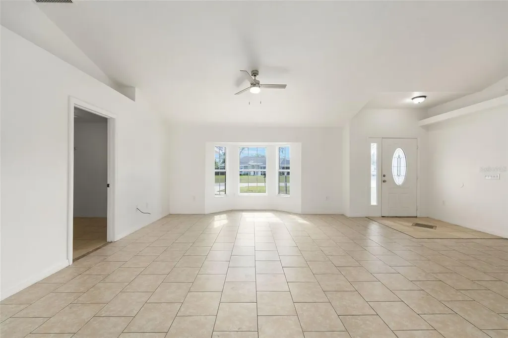 15434 SW 23rd Court Road Ocala FL 34473
