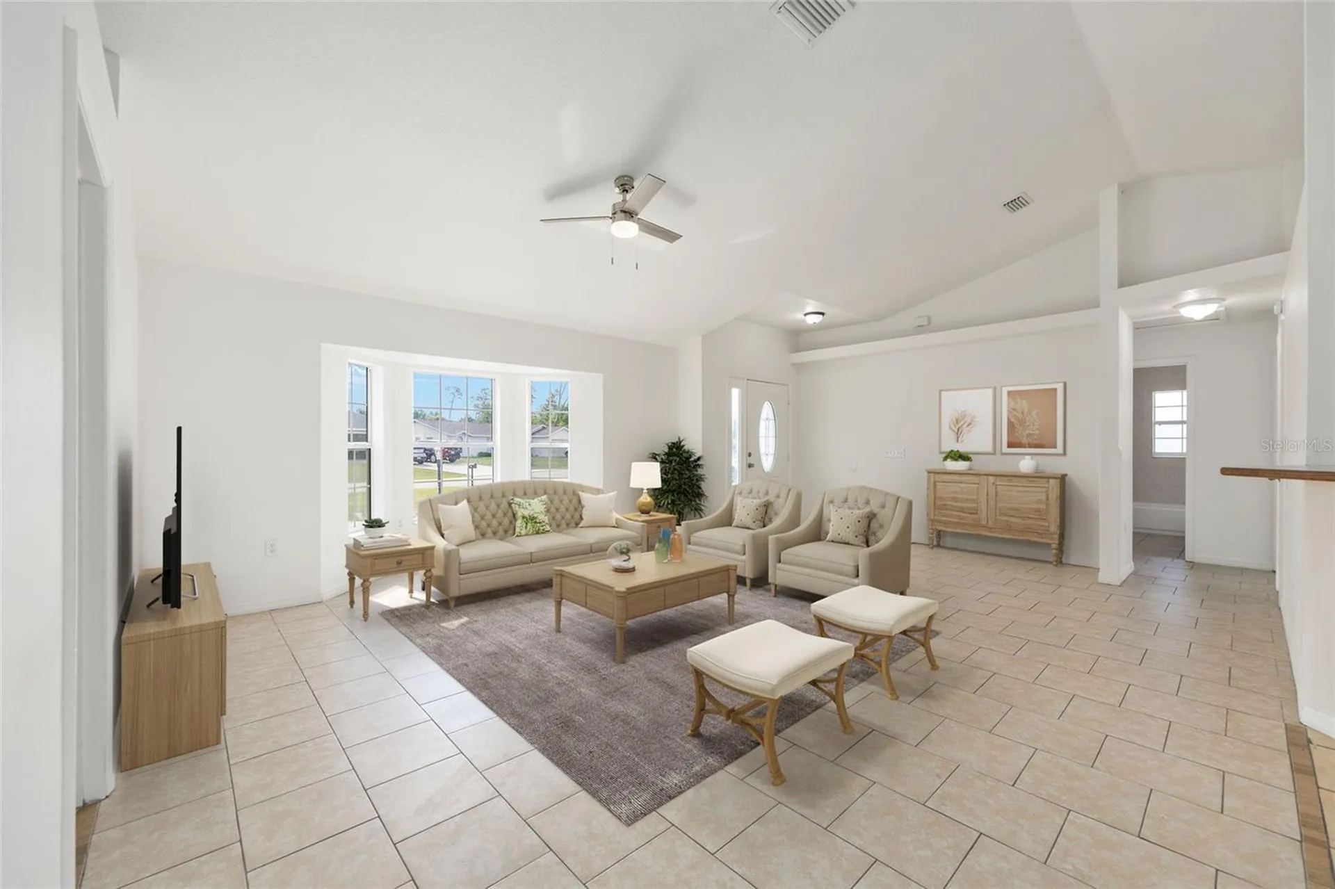 15434 SW 23rd Court Road Ocala FL 34473