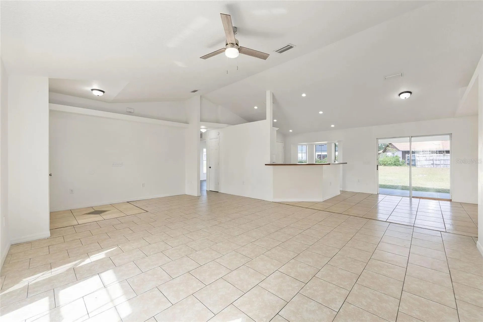 15434 SW 23rd Court Road Ocala FL 34473