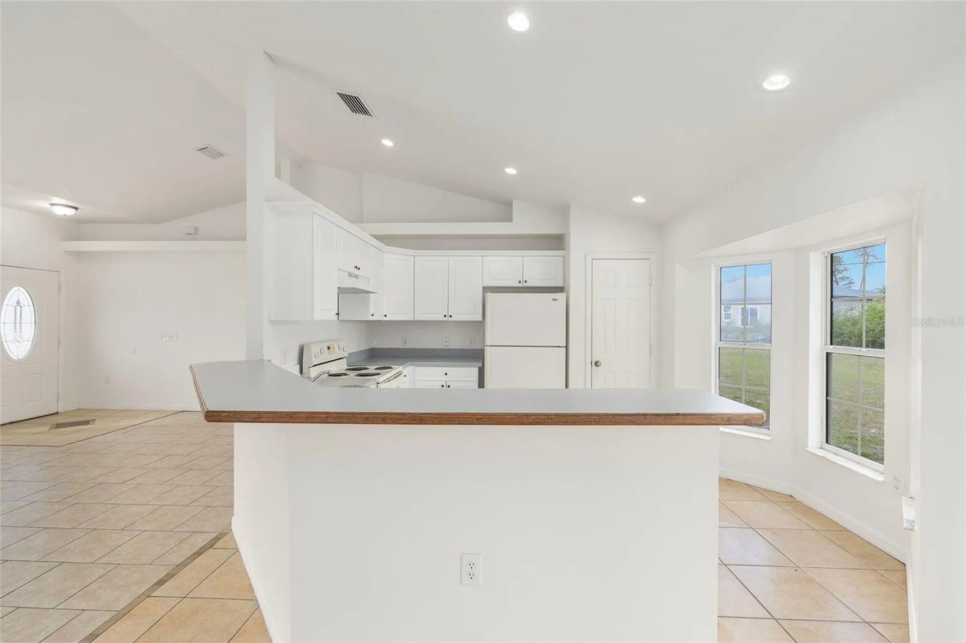 15434 SW 23rd Court Road Ocala FL 34473