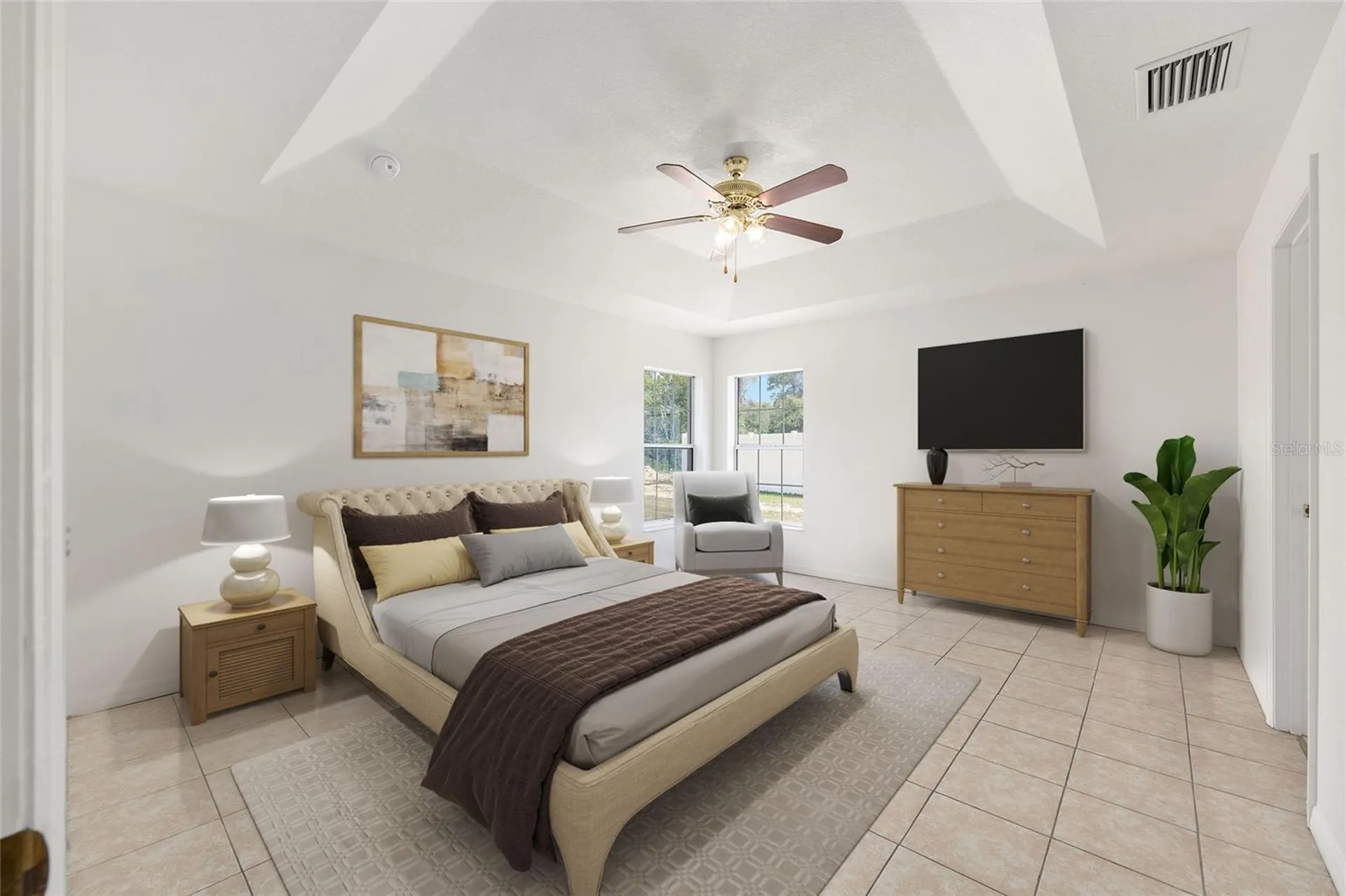 15434 SW 23rd Court Road Ocala FL 34473