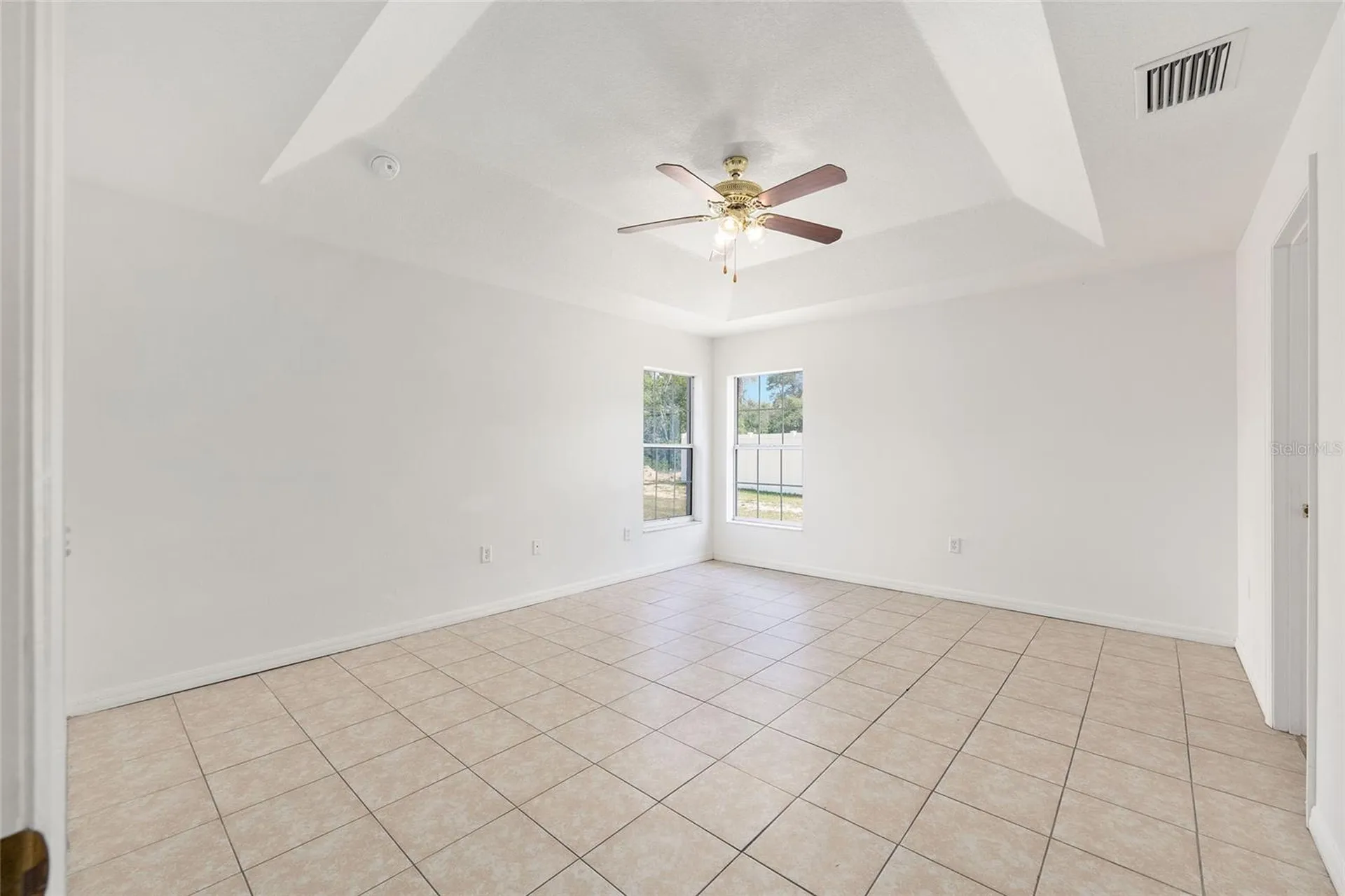 15434 SW 23rd Court Road Ocala FL 34473