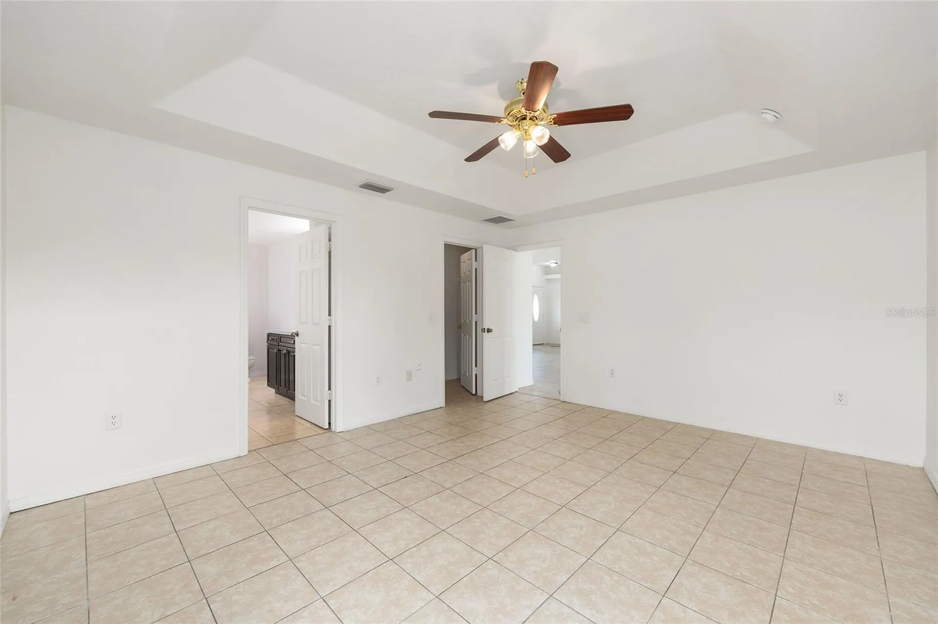 15434 SW 23rd Court Road Ocala FL 34473
