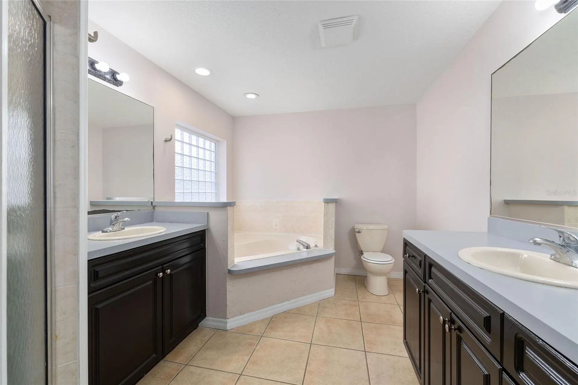 15434 SW 23rd Court Road Ocala FL 34473