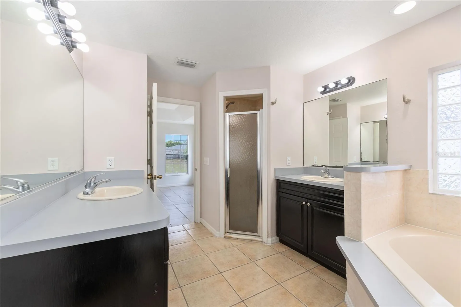 15434 SW 23rd Court Road Ocala FL 34473