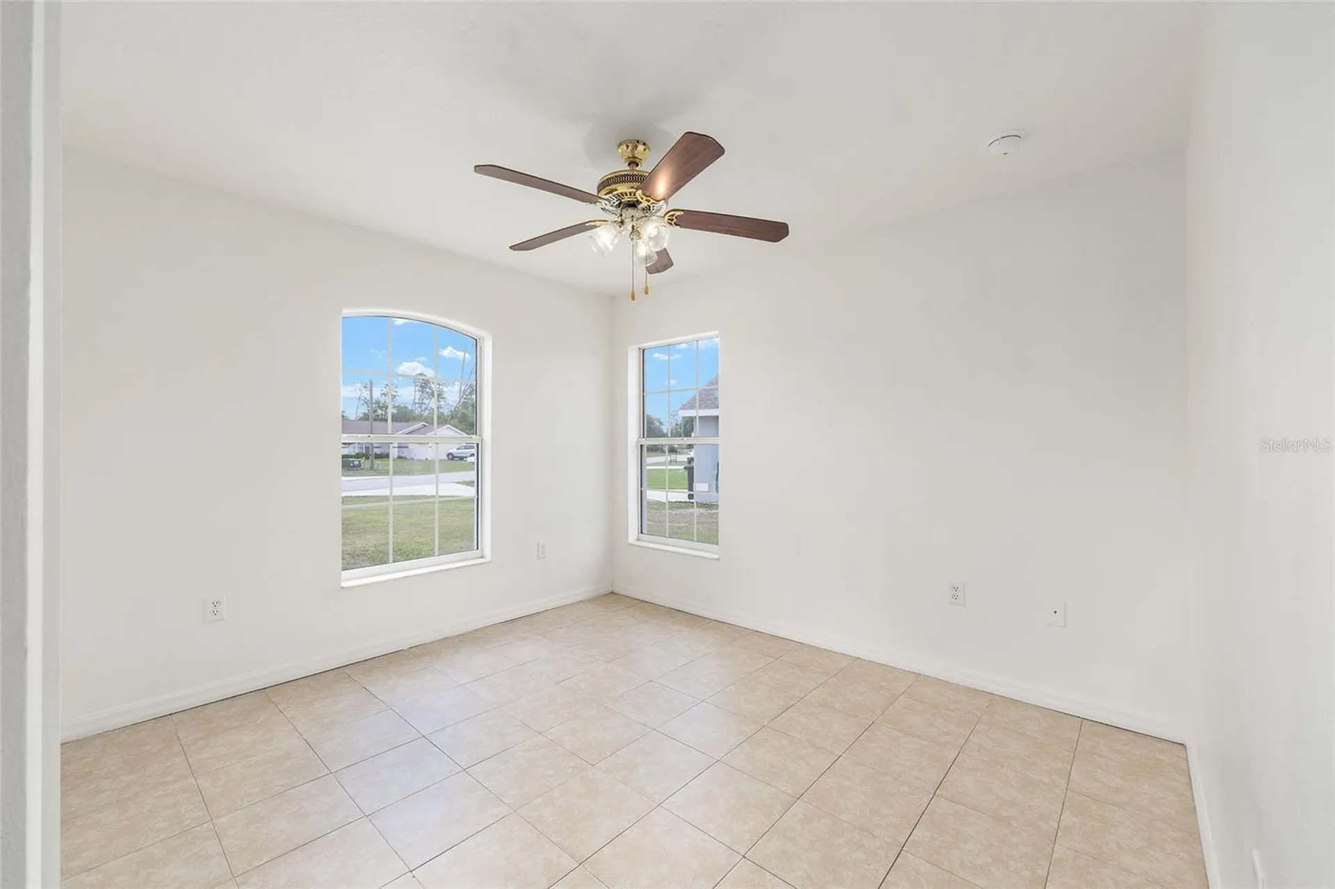 15434 SW 23rd Court Road Ocala FL 34473