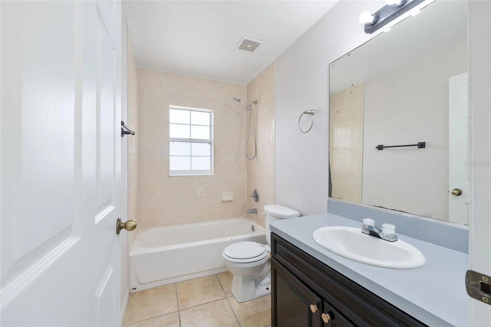 15434 SW 23rd Court Road Ocala FL 34473