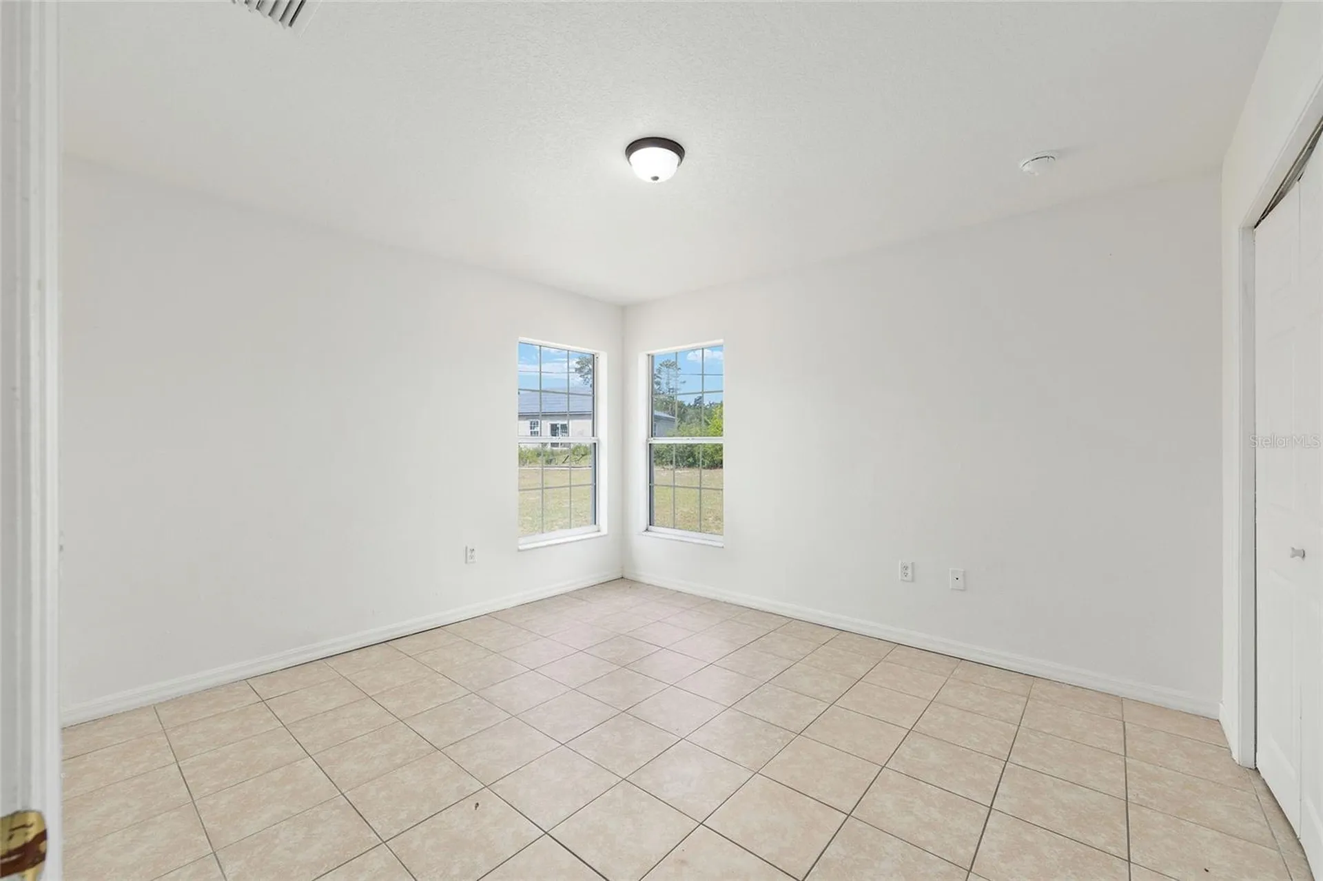 15434 SW 23rd Court Road Ocala FL 34473