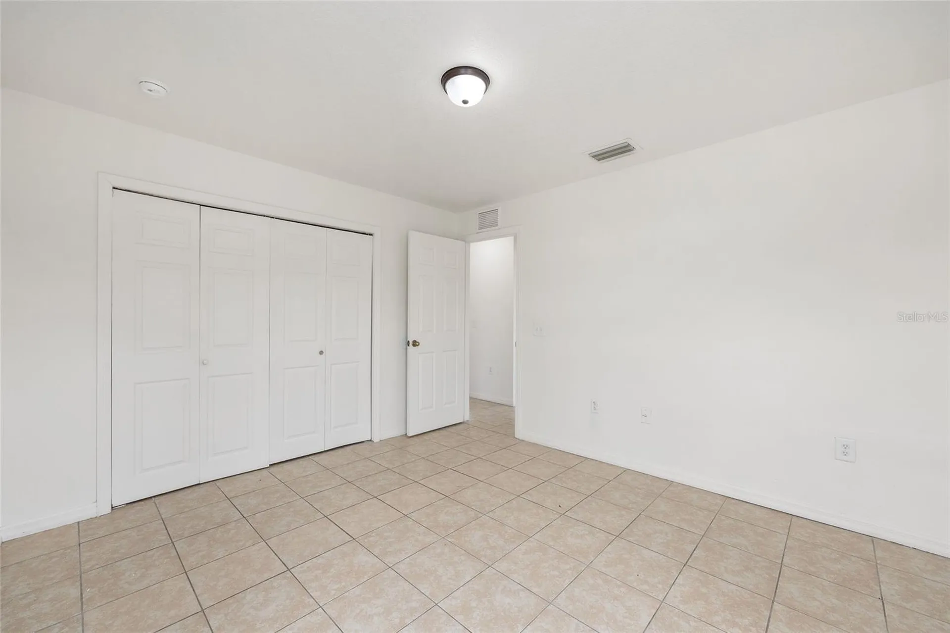 15434 SW 23rd Court Road Ocala FL 34473