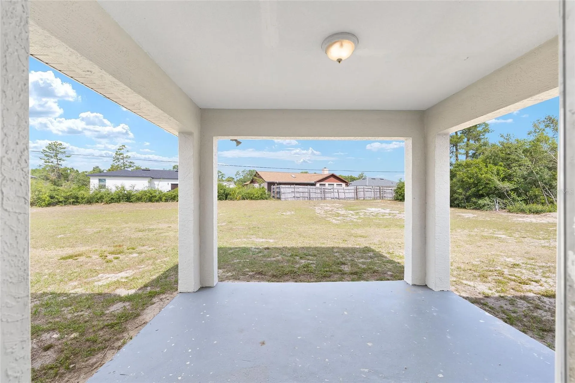 15434 SW 23rd Court Road Ocala FL 34473