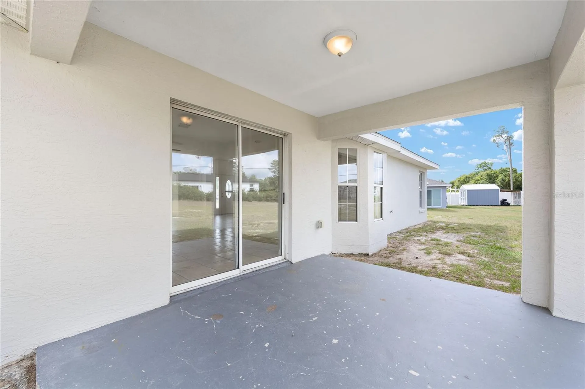 15434 SW 23rd Court Road Ocala FL 34473