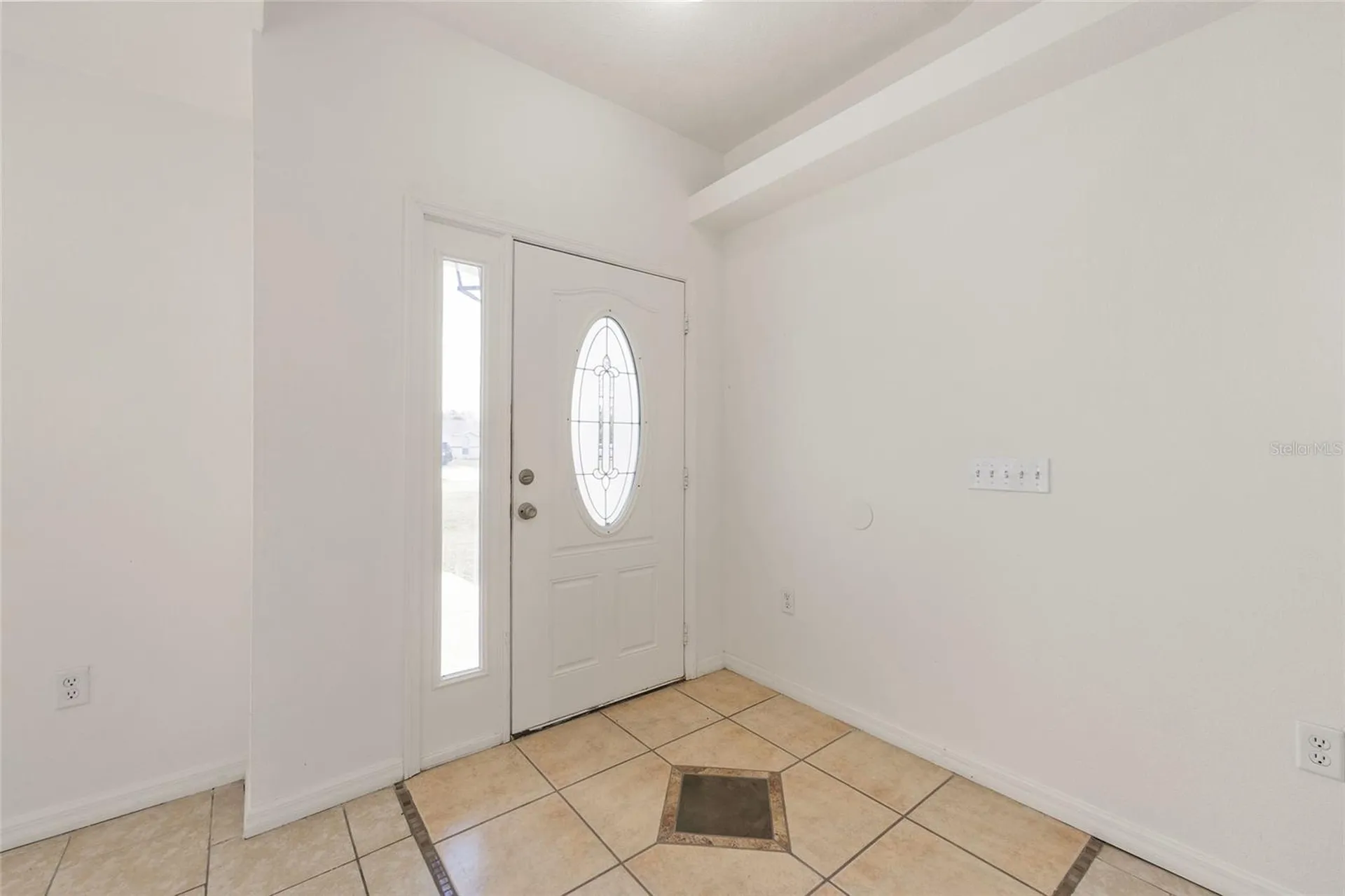 15434 SW 23rd Court Road Ocala FL 34473