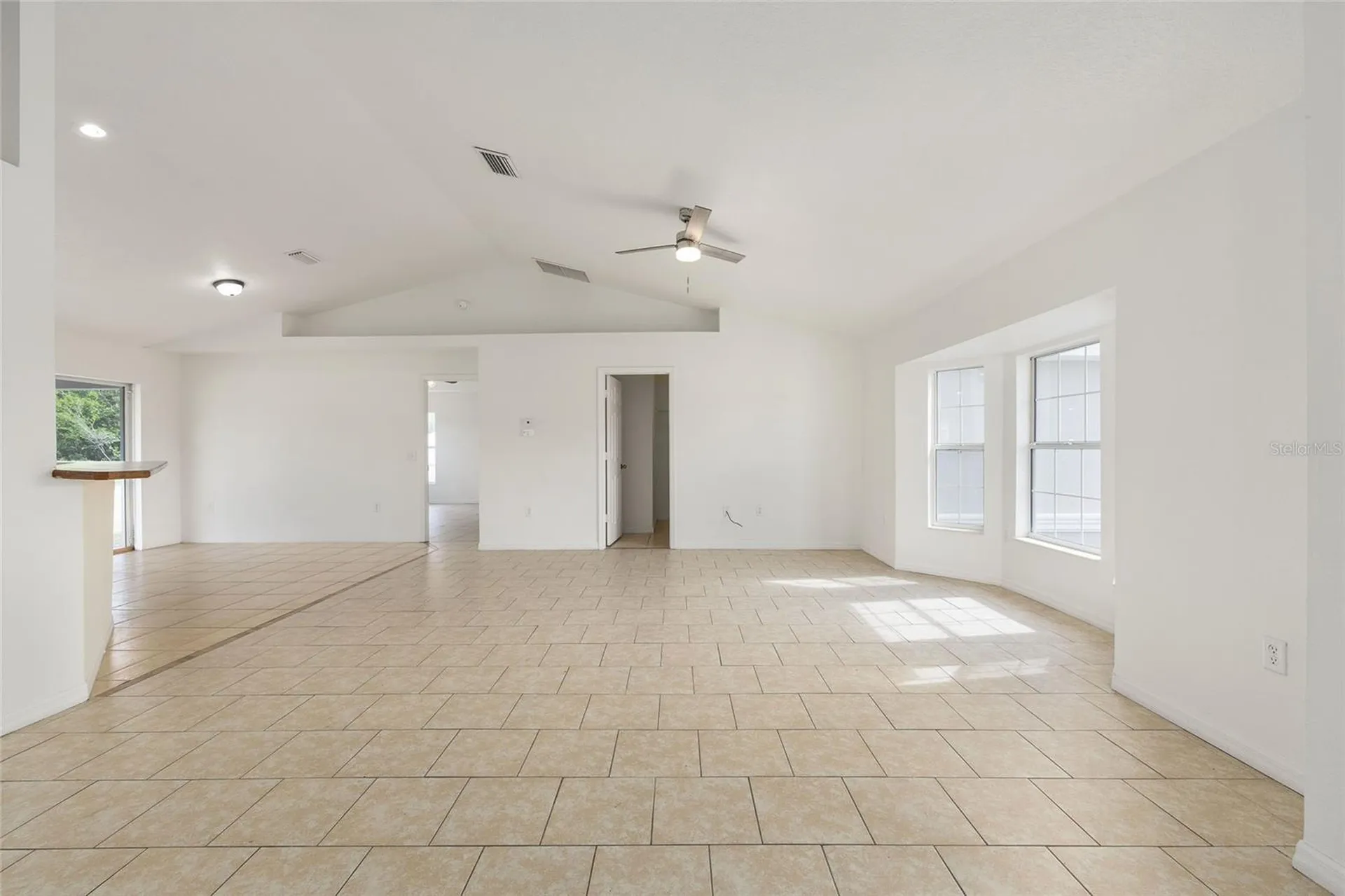 15434 SW 23rd Court Road Ocala FL 34473