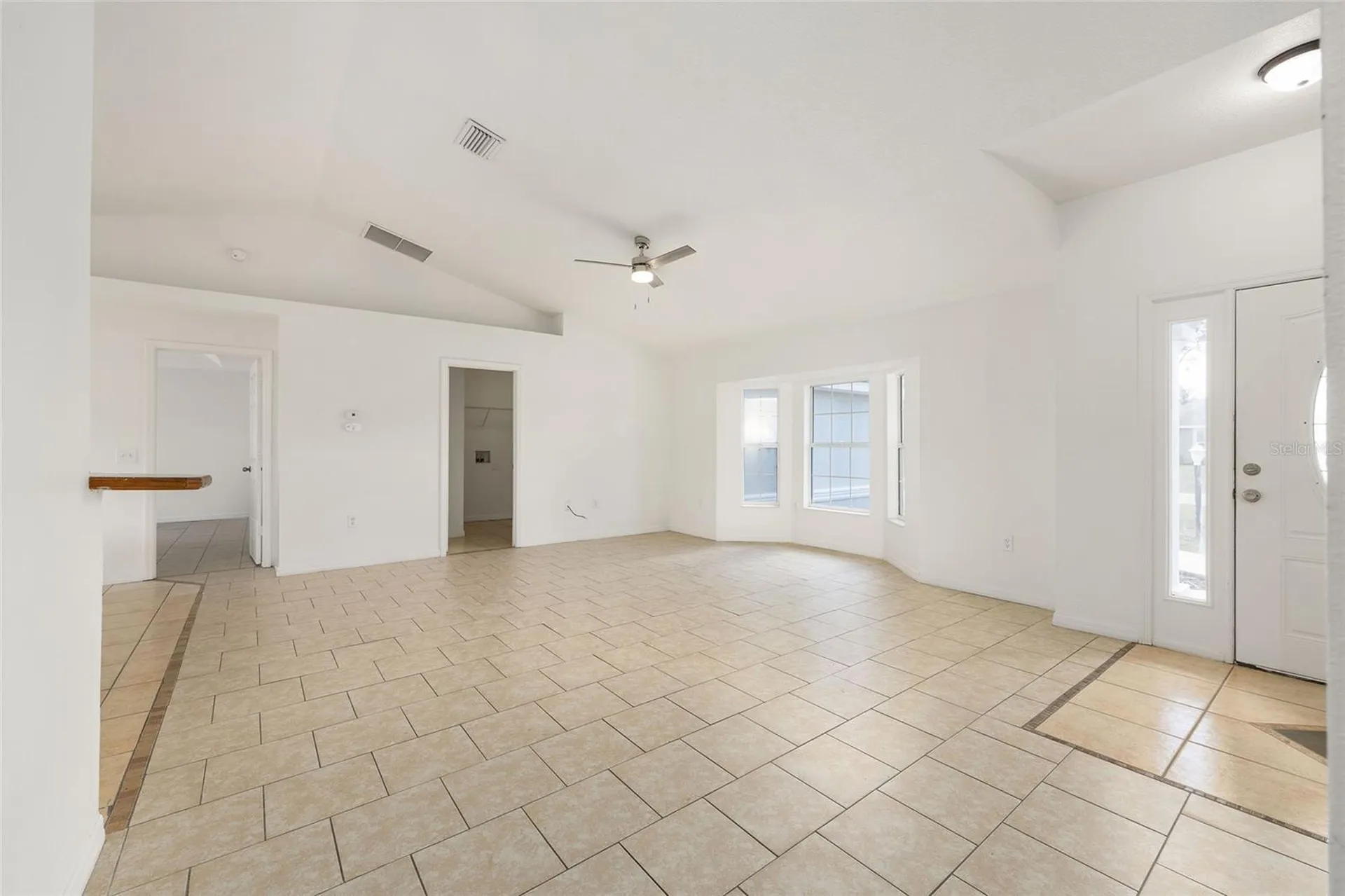 15434 SW 23rd Court Road Ocala FL 34473