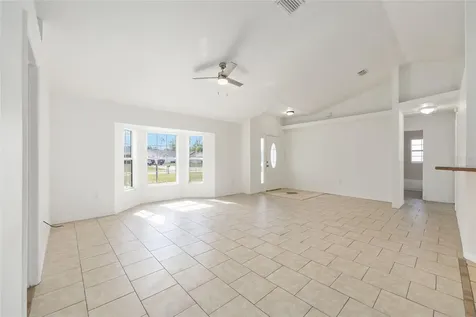 15434 SW 23rd Court Road Ocala FL 34473