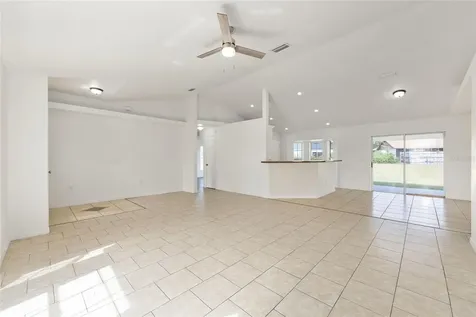 15434 SW 23rd Court Road Ocala FL 34473