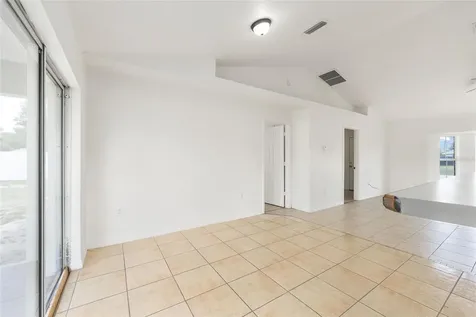 15434 SW 23rd Court Road Ocala FL 34473