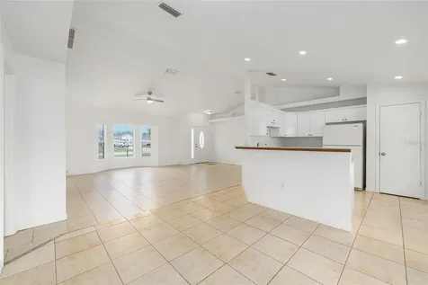 15434 SW 23rd Court Road Ocala FL 34473