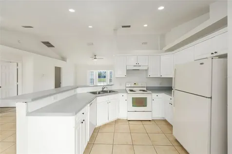 15434 SW 23rd Court Road Ocala FL 34473