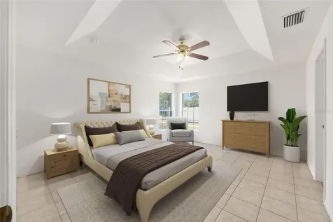 15434 SW 23rd Court Road Ocala FL 34473