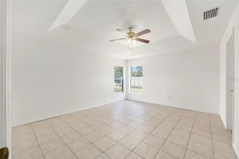 15434 SW 23rd Court Road Ocala FL 34473