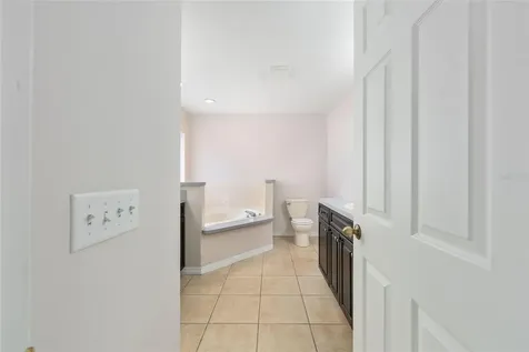 15434 SW 23rd Court Road Ocala FL 34473