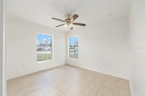 15434 SW 23rd Court Road Ocala FL 34473