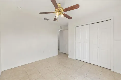 15434 SW 23rd Court Road Ocala FL 34473