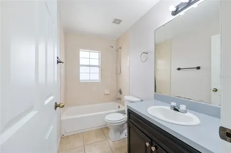 15434 SW 23rd Court Road Ocala FL 34473