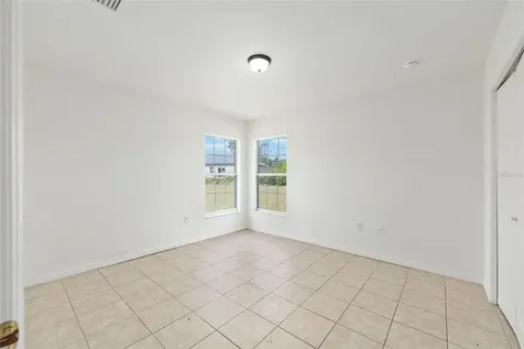 15434 SW 23rd Court Road Ocala FL 34473