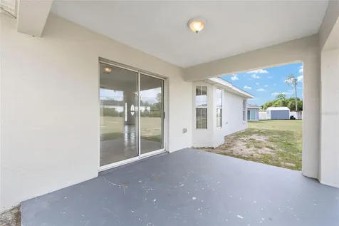 15434 SW 23rd Court Road Ocala FL 34473