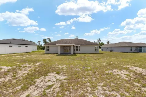 15434 SW 23rd Court Road Ocala FL 34473