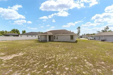 15434 SW 23rd Court Road Ocala FL 34473
