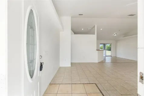 15434 SW 23rd Court Road Ocala FL 34473