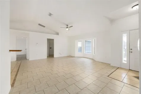 15434 SW 23rd Court Road Ocala FL 34473