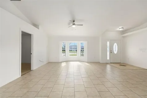 15434 SW 23rd Court Road Ocala FL 34473