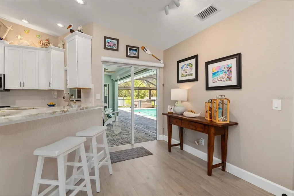 1636 Glenan Road North Port FL 34288