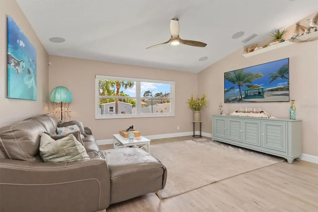 1636 Glenan Road North Port FL 34288