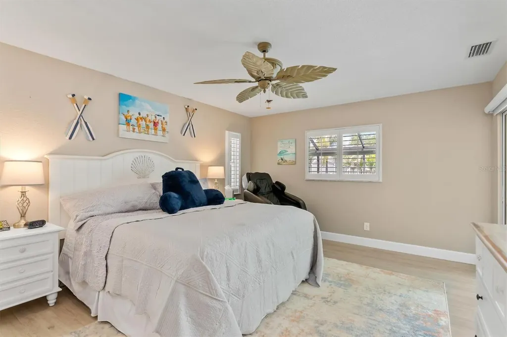 1636 Glenan Road North Port FL 34288