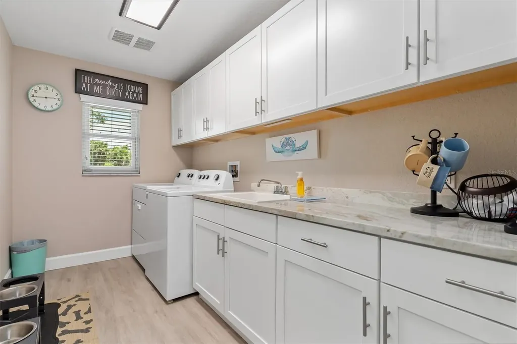 1636 Glenan Road North Port FL 34288