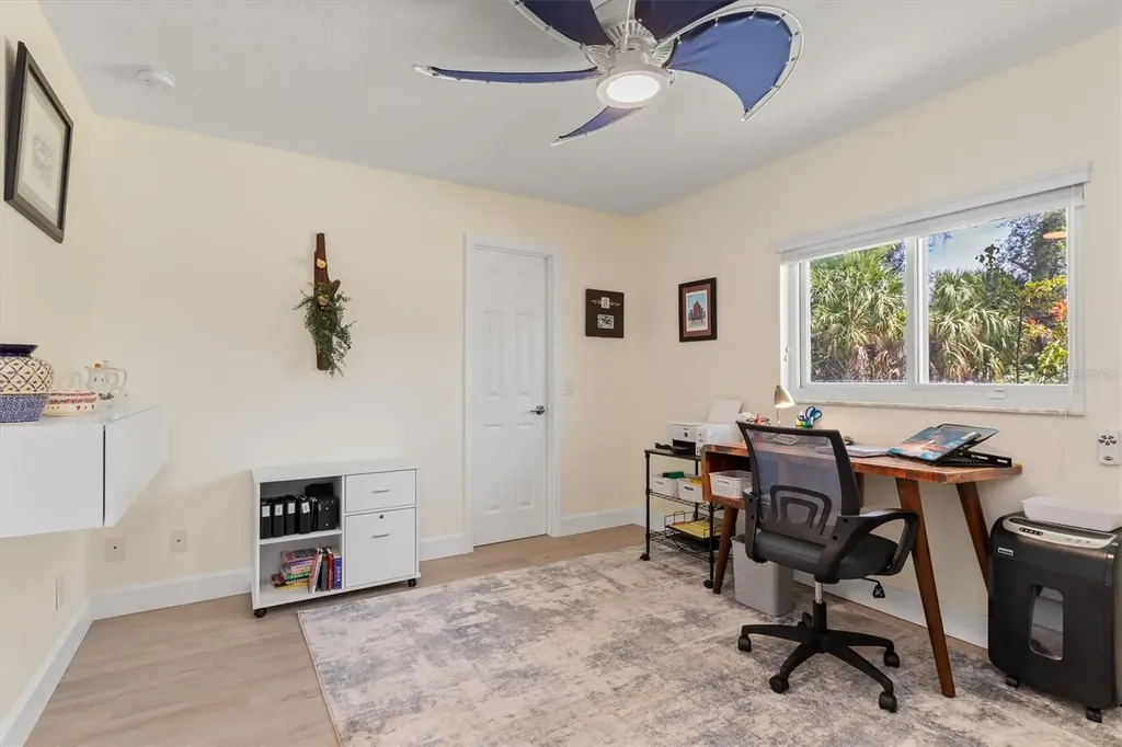 1636 Glenan Road North Port FL 34288