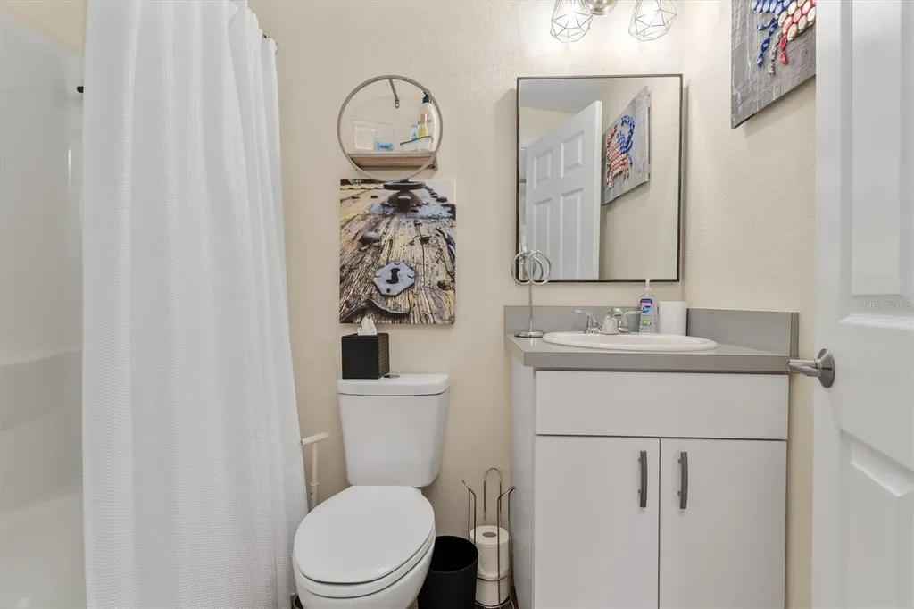 1636 Glenan Road North Port FL 34288