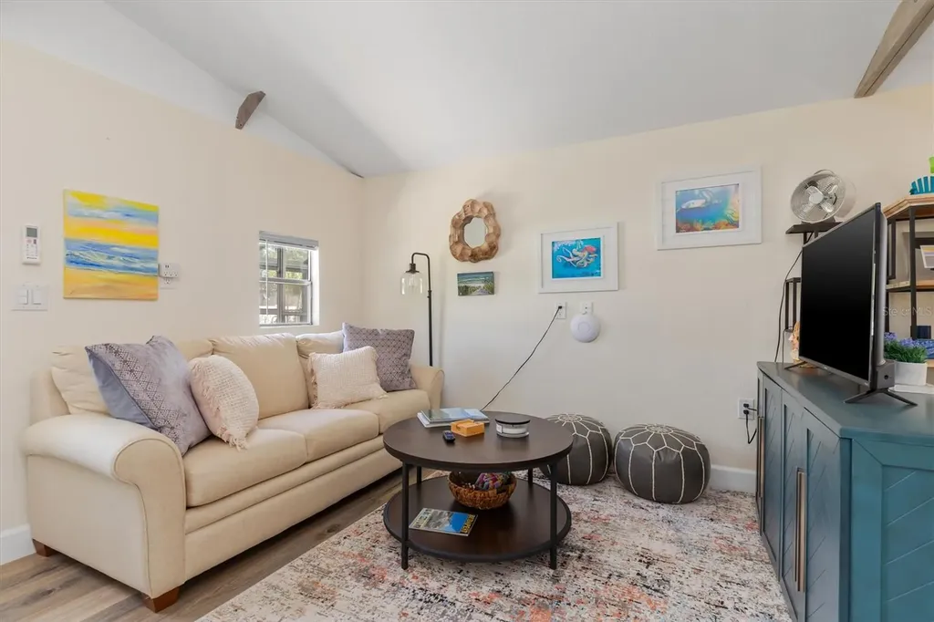 1636 Glenan Road North Port FL 34288