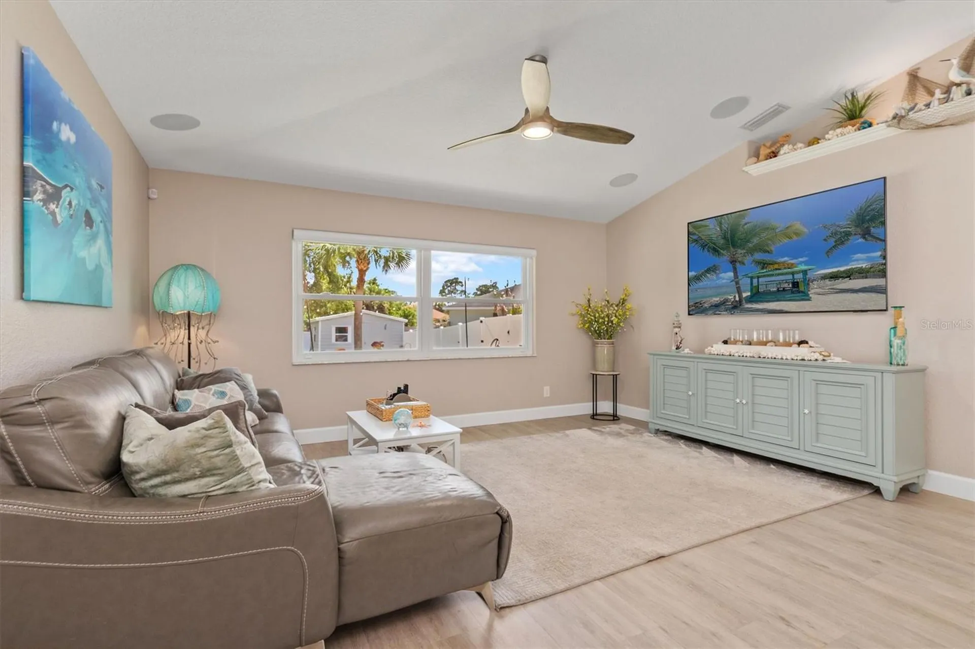 1636 Glenan Road North Port FL 34288