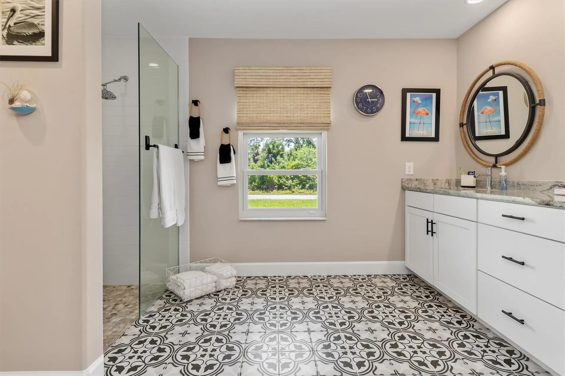 1636 Glenan Road North Port FL 34288