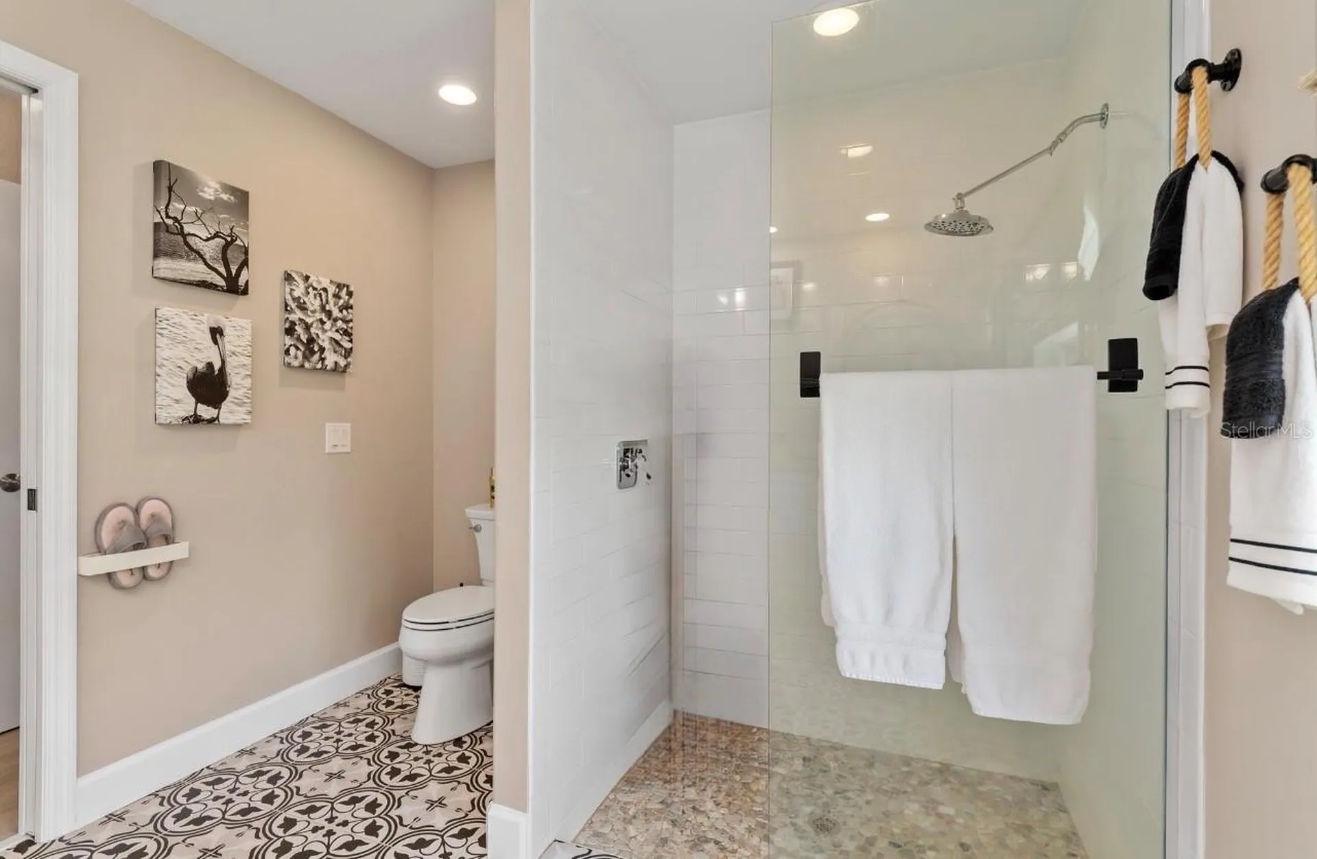 1636 Glenan Road North Port FL 34288