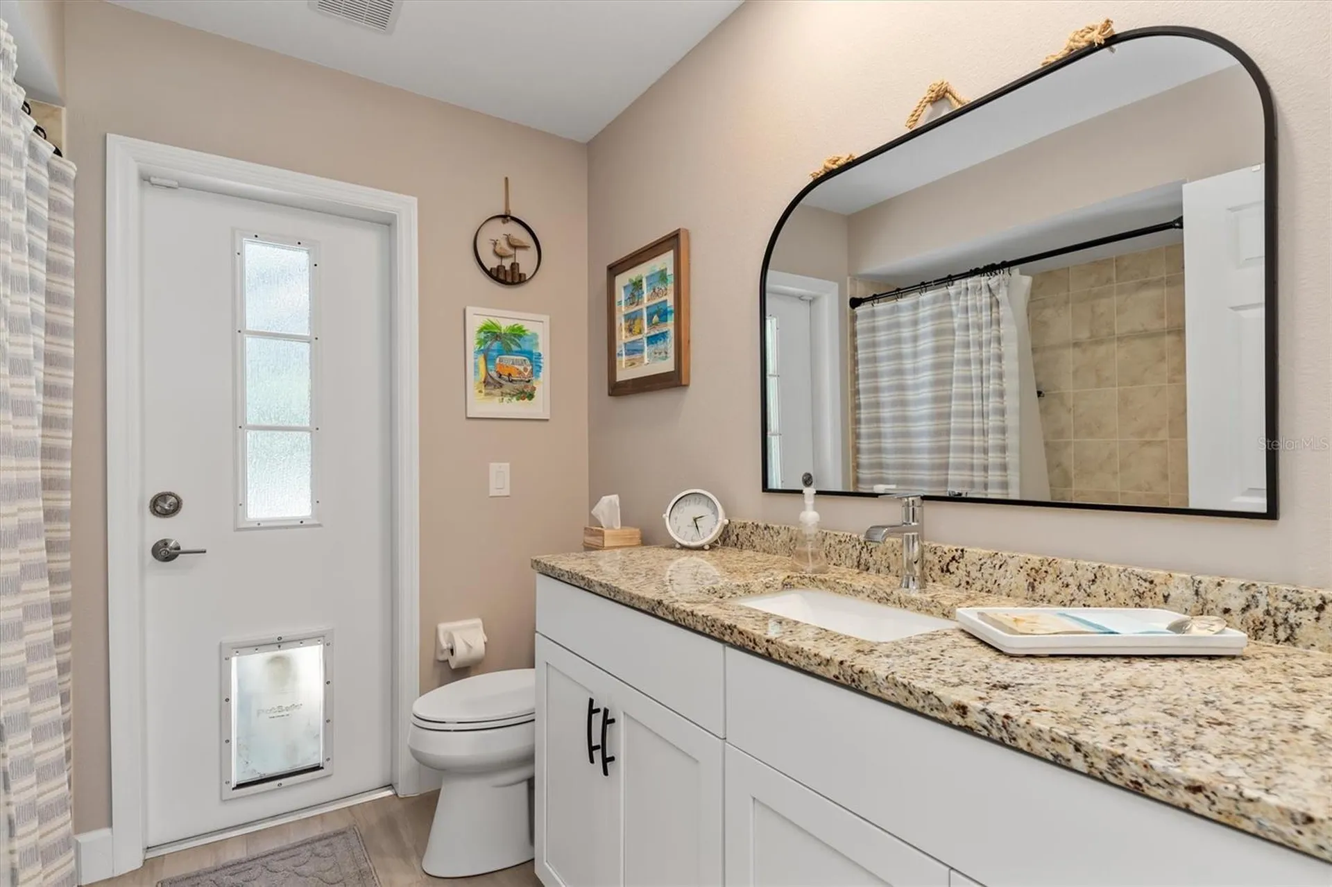 1636 Glenan Road North Port FL 34288