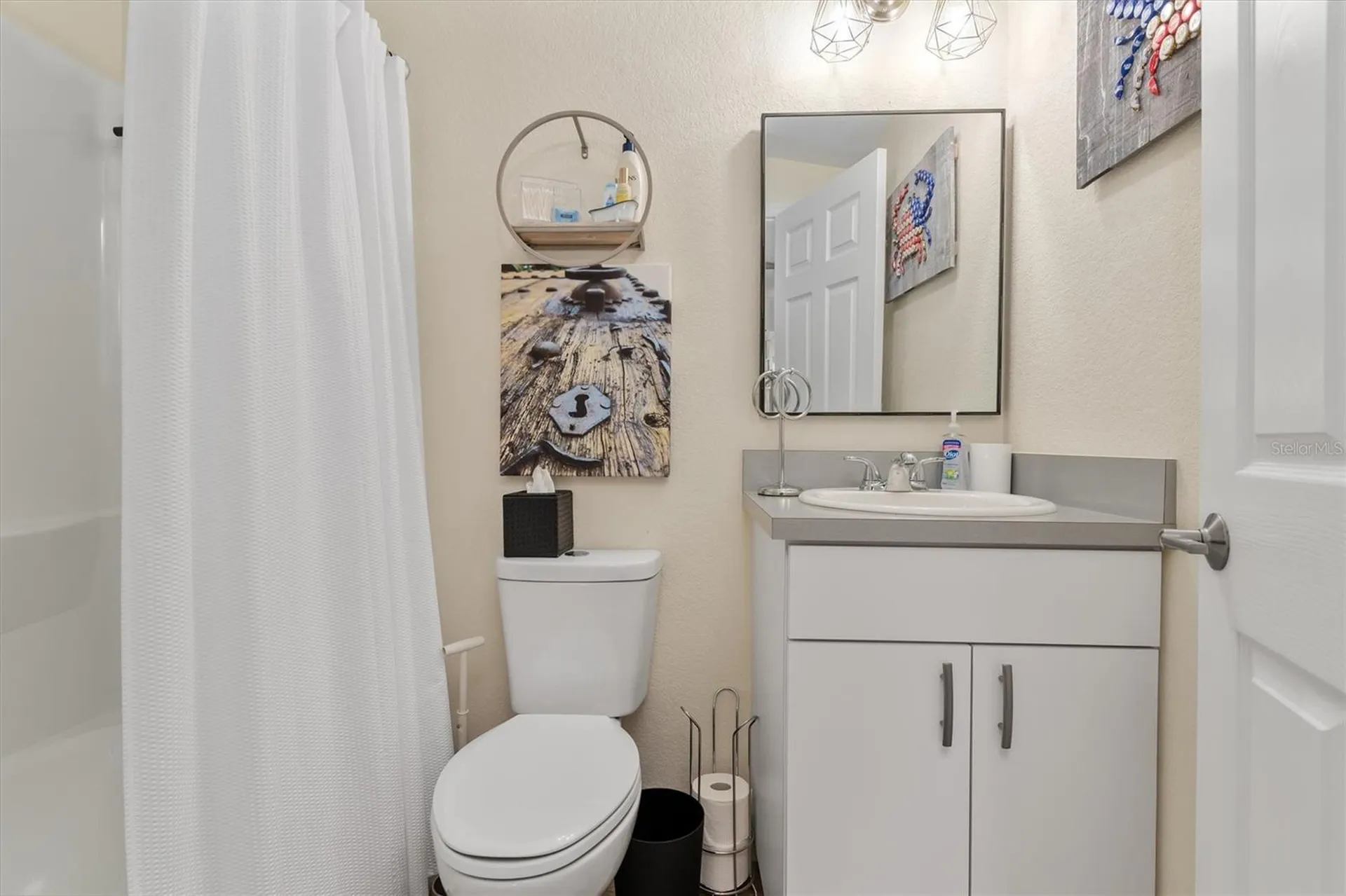 1636 Glenan Road North Port FL 34288