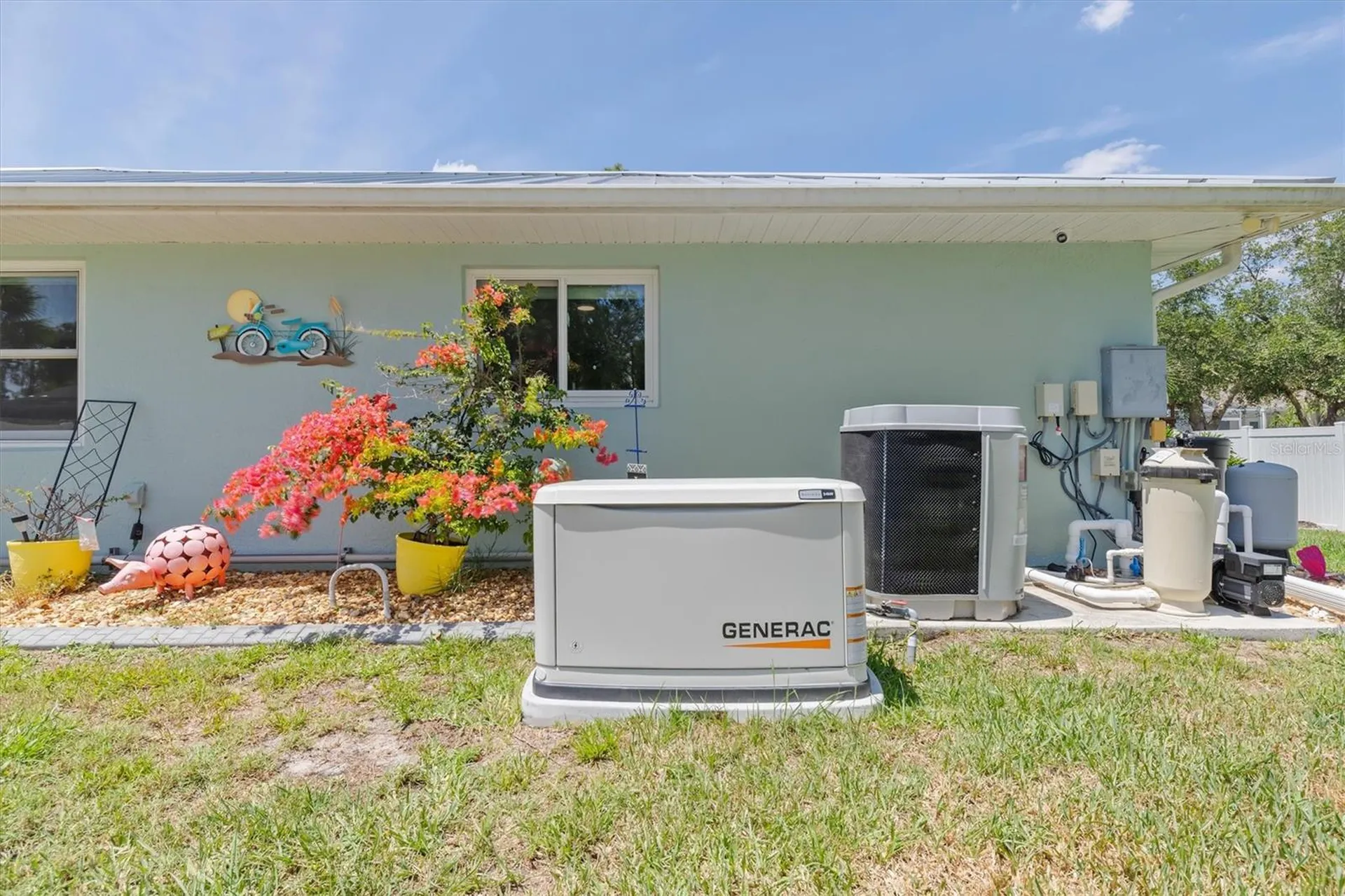 1636 Glenan Road North Port FL 34288