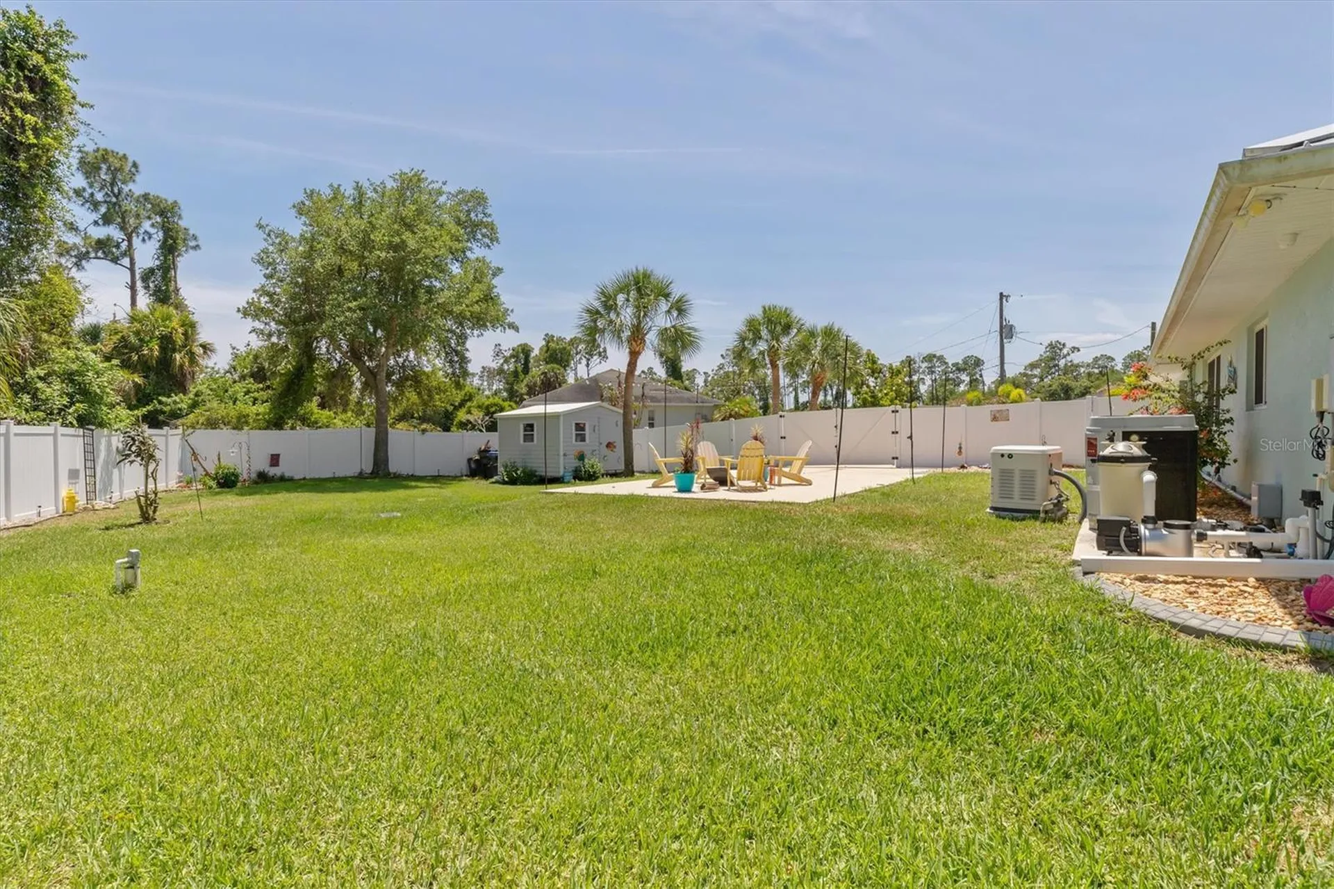 1636 Glenan Road North Port FL 34288
